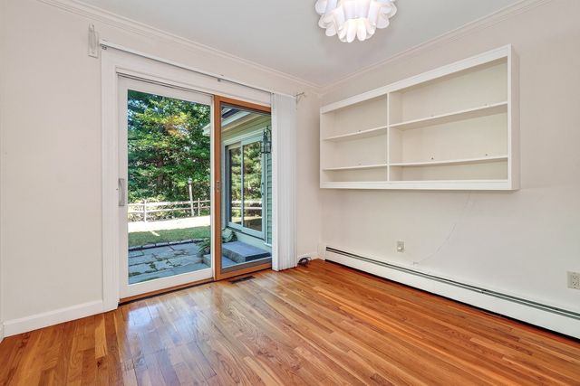 33 River Ridge, Sudbury, MA 01776