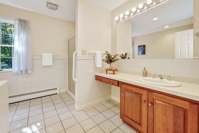 33 River Ridge, Sudbury, MA 01776