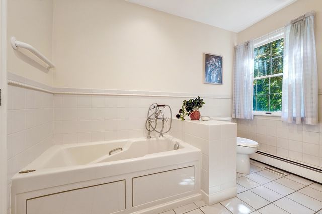 33 River Ridge, Sudbury, MA 01776