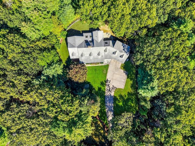33 River Ridge, Sudbury, MA 01776