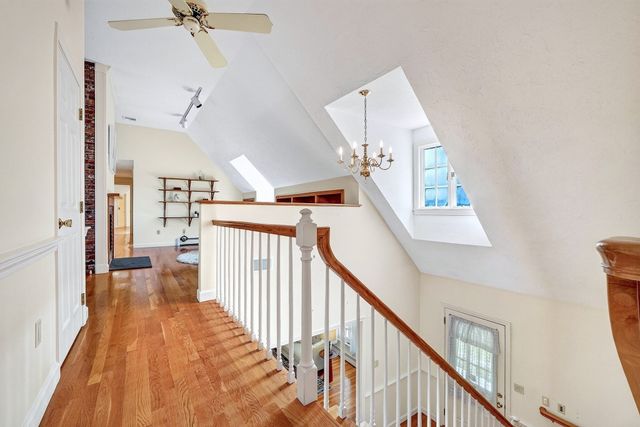 33 River Ridge, Sudbury, MA 01776