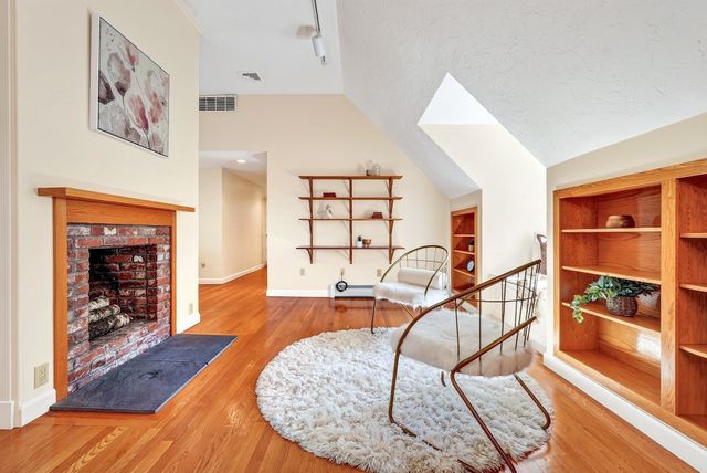 33 River Ridge, Sudbury, MA 01776