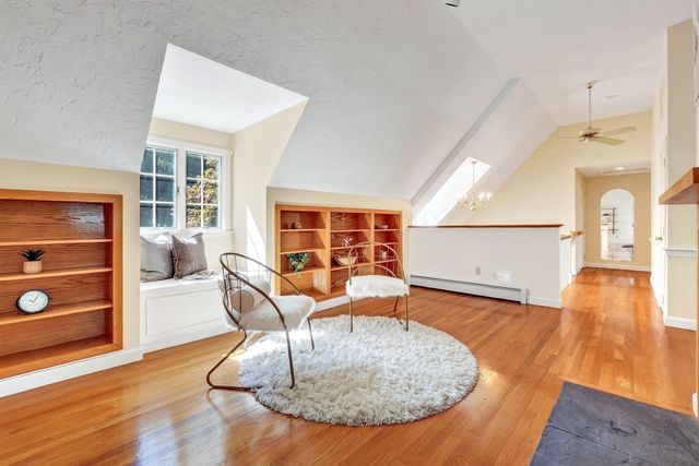 33 River Ridge, Sudbury, MA 01776