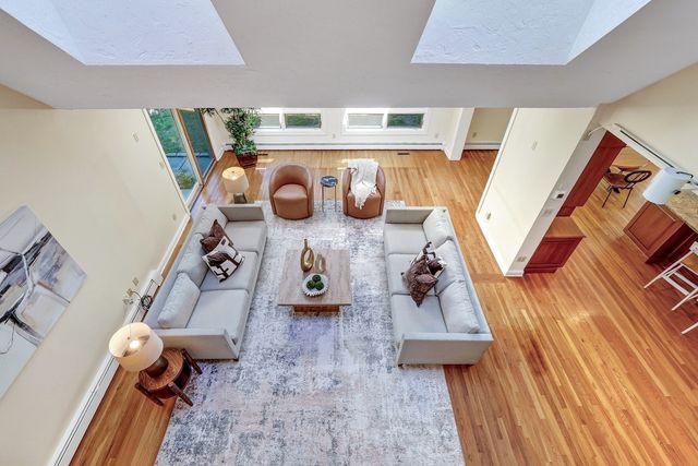 33 River Ridge, Sudbury, MA 01776