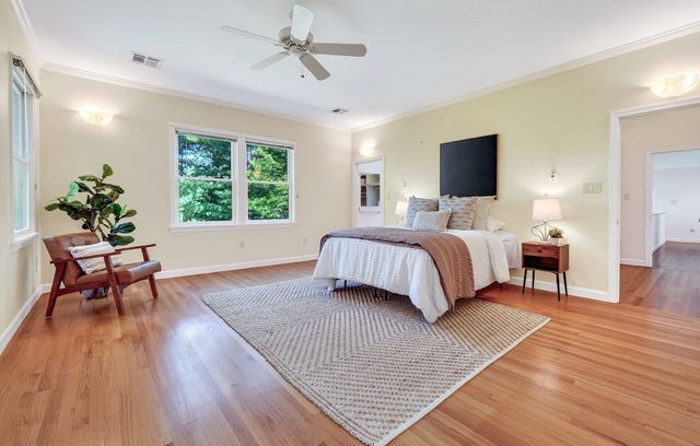 33 River Ridge, Sudbury, MA 01776