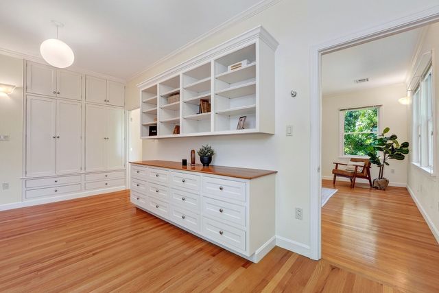 33 River Ridge, Sudbury, MA 01776