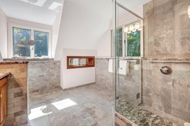 33 River Ridge, Sudbury, MA 01776