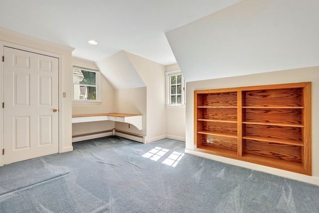 33 River Ridge, Sudbury, MA 01776