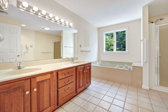33 River Ridge, Sudbury, MA 01776