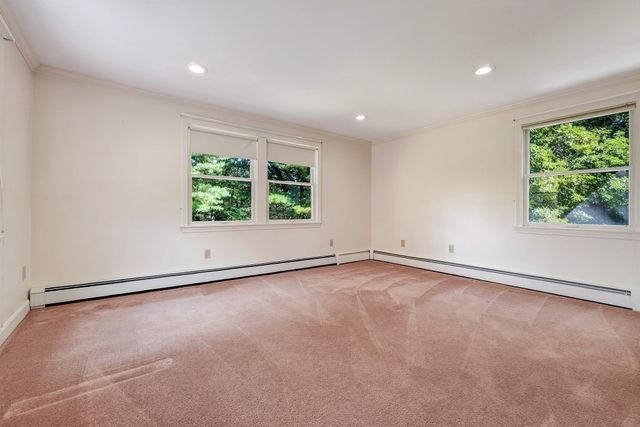 33 River Ridge, Sudbury, MA 01776