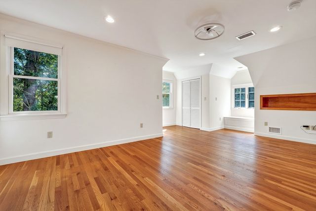 33 River Ridge, Sudbury, MA 01776