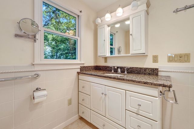 33 River Ridge, Sudbury, MA 01776