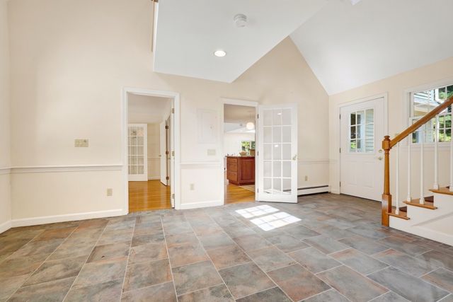 33 River Ridge, Sudbury, MA 01776
