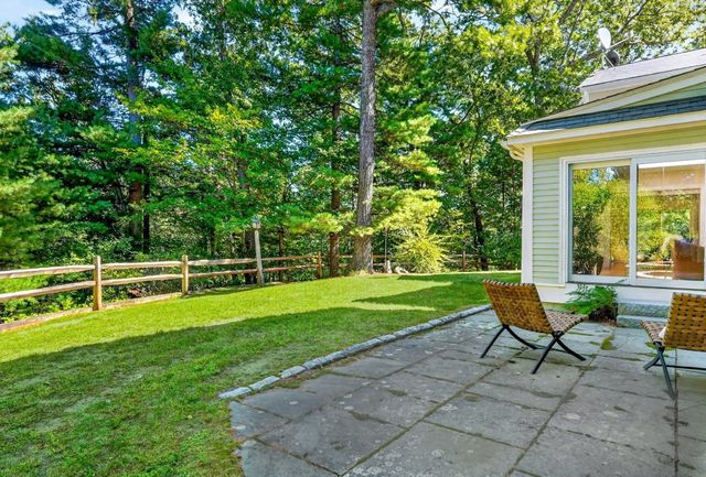 33 River Ridge, Sudbury, MA 01776