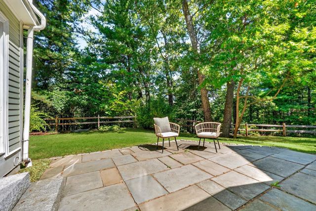 33 River Ridge, Sudbury, MA 01776