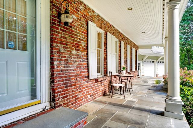 33 River Ridge, Sudbury, MA 01776
