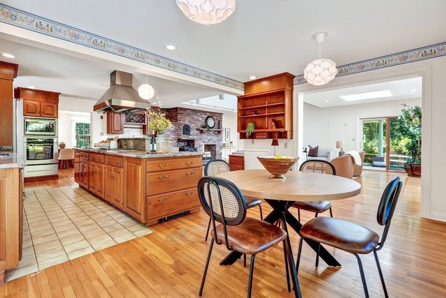 33 River Ridge, Sudbury, MA 01776