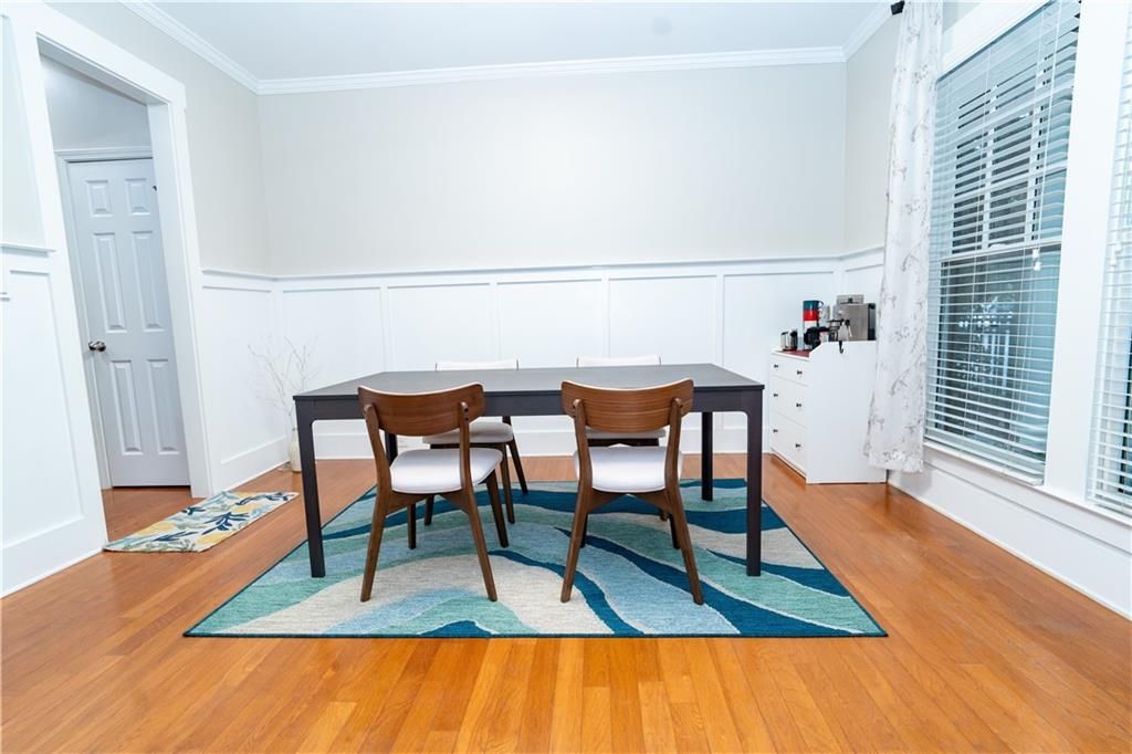 Image 17 of property listing at 1255 Faircrest Crossing Drive, Alpharetta, GA 30004