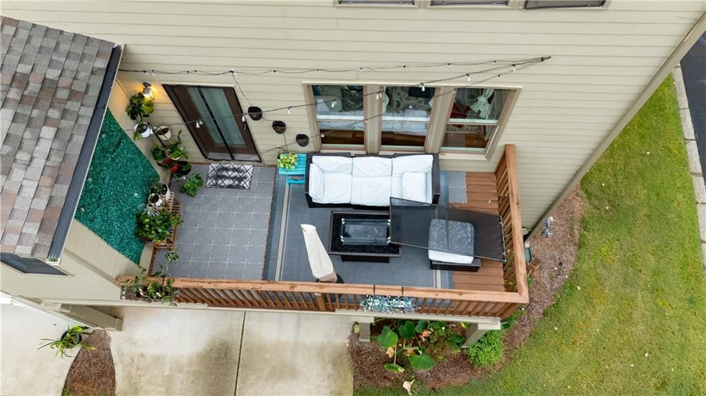 Image 38 of property listing at 1255 Faircrest Crossing Drive, Alpharetta, GA 30004