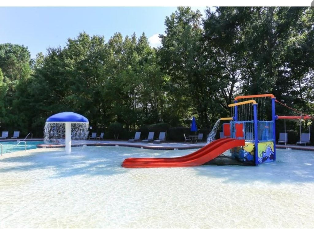 Image 40 of property listing at 1255 Faircrest Crossing Drive, Alpharetta, GA 30004