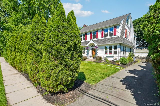 281 Piermont Avenue, Nyack, NY 10960