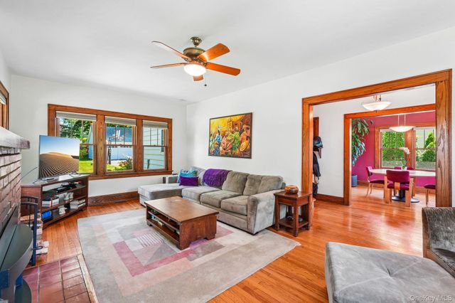 281 Piermont Avenue, Nyack, NY 10960