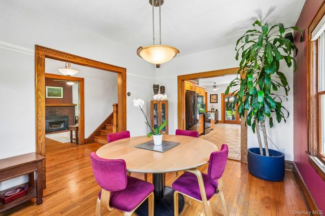 281 Piermont Avenue, Nyack, NY 10960