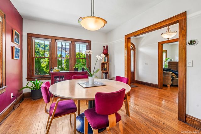 281 Piermont Avenue, Nyack, NY 10960