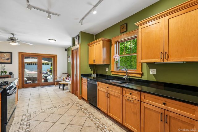 281 Piermont Avenue, Nyack, NY 10960
