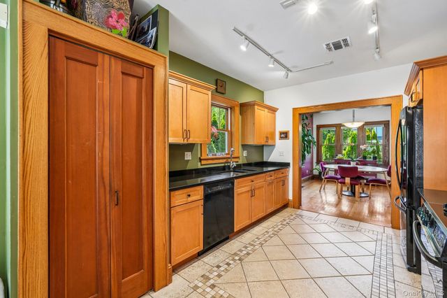 281 Piermont Avenue, Nyack, NY 10960