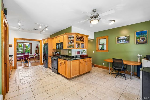 281 Piermont Avenue, Nyack, NY 10960