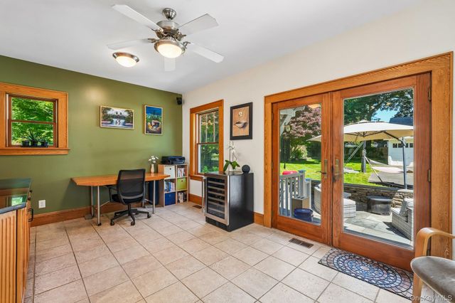 281 Piermont Avenue, Nyack, NY 10960