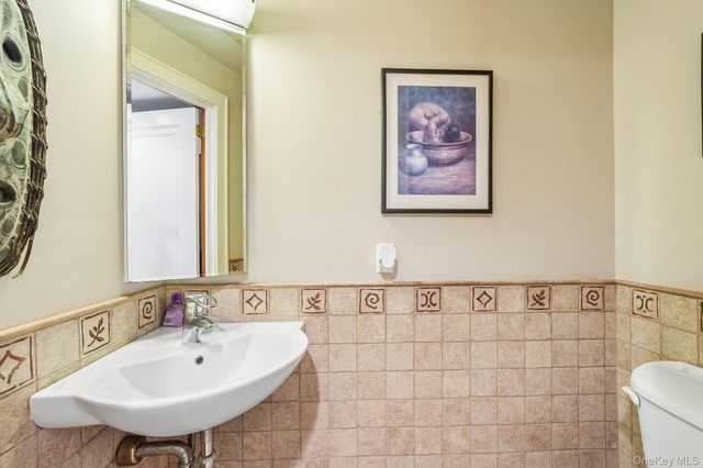 281 Piermont Avenue, Nyack, NY 10960