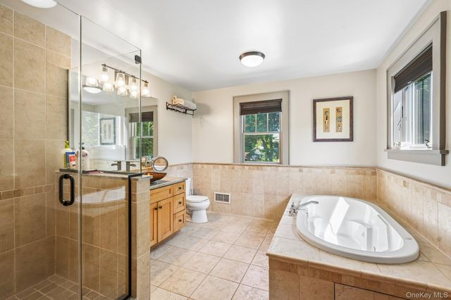281 Piermont Avenue, Nyack, NY 10960