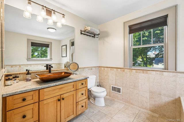 281 Piermont Avenue, Nyack, NY 10960