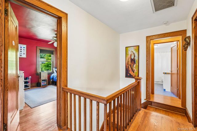 281 Piermont Avenue, Nyack, NY 10960