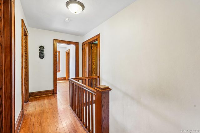 281 Piermont Avenue, Nyack, NY 10960