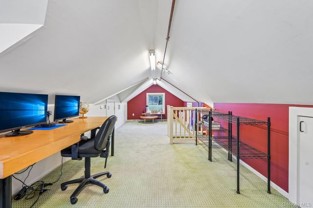 281 Piermont Avenue, Nyack, NY 10960