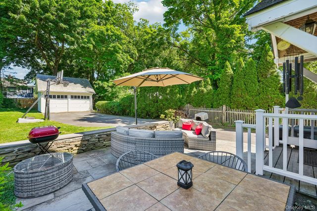 281 Piermont Avenue, Nyack, NY 10960