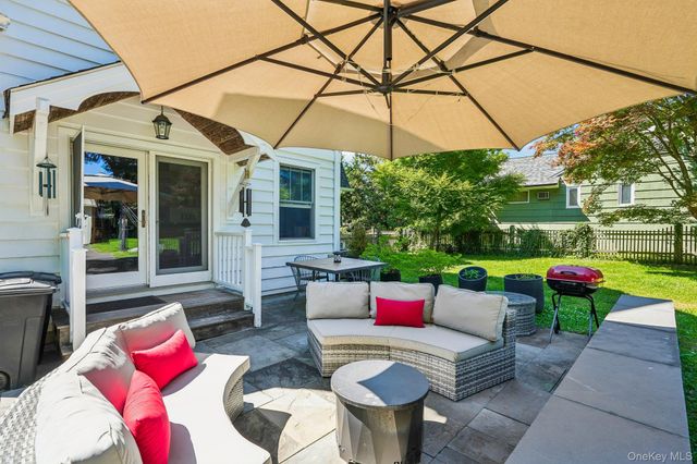 281 Piermont Avenue, Nyack, NY 10960