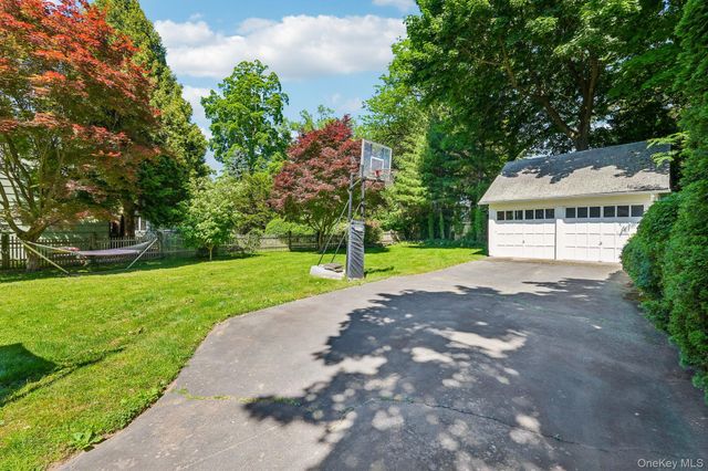 281 Piermont Avenue, Nyack, NY 10960