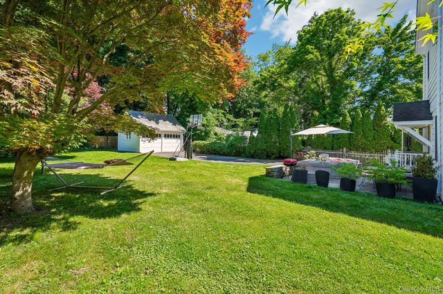 281 Piermont Avenue, Nyack, NY 10960