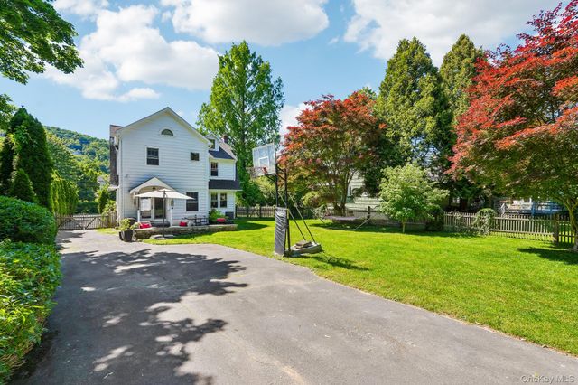 281 Piermont Avenue, Nyack, NY 10960