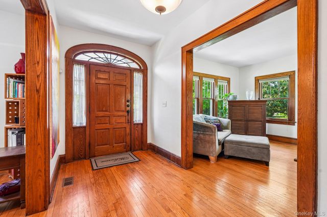 281 Piermont Avenue, Nyack, NY 10960