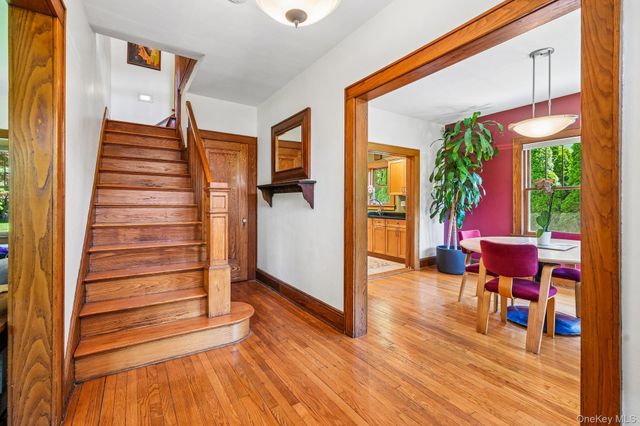 281 Piermont Avenue, Nyack, NY 10960