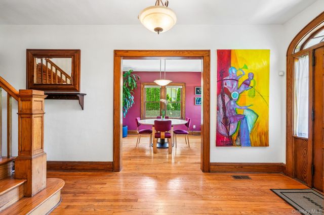 281 Piermont Avenue, Nyack, NY 10960