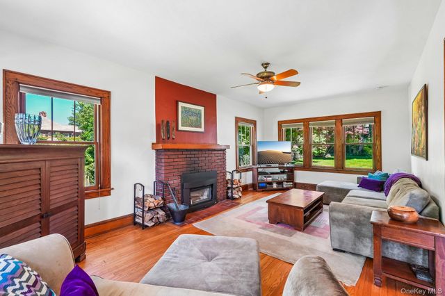 281 Piermont Avenue, Nyack, NY 10960