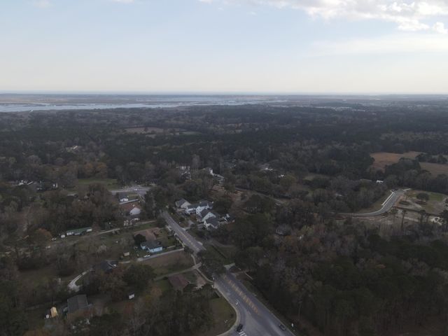 0 Hamlin Road, Mount Pleasant, SC 29466