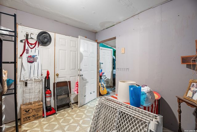 116 Parkview, San Antonio, TX 78210