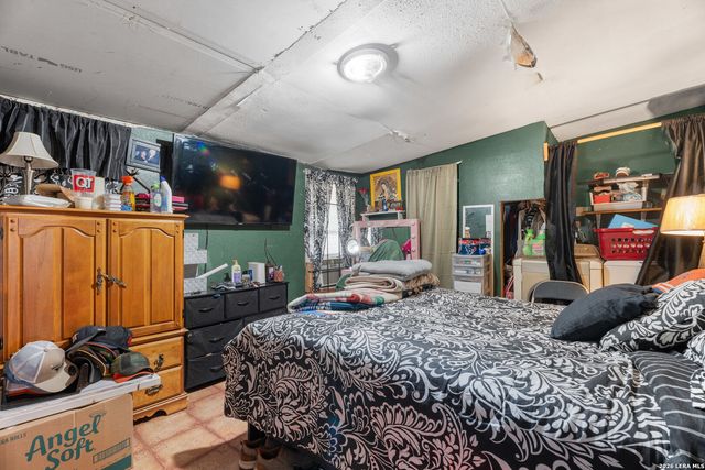 116 Parkview, San Antonio, TX 78210